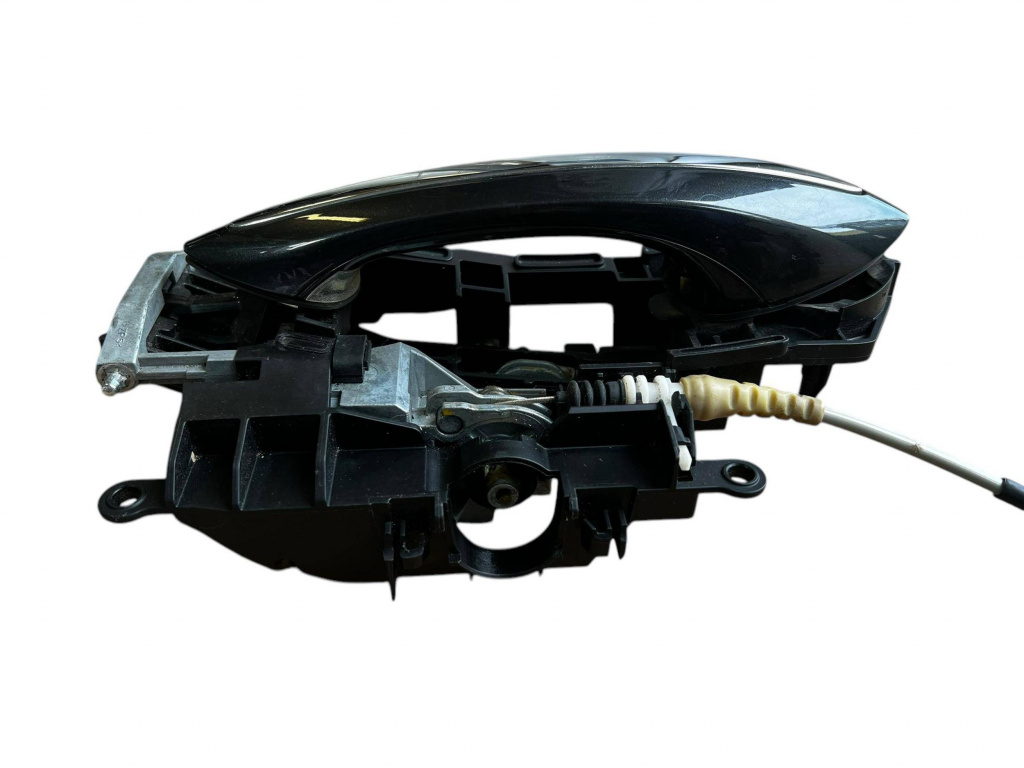 Maner usa BMW Series 7 7 F01 F02 F03 F04 2011 X3718722712