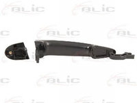 Maner usa BMW X5 E70 BLIC 601005021403P PieseDeTop