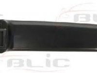 Maner usa CHEVROLET AVEO limuzina T250 T255 BLIC 601056005406P