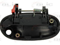 Maner usa CHEVROLET SPARK BLIC 601056007401P PieseDeTop