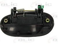 Maner usa CHEVROLET SPARK BLIC 601056007404P