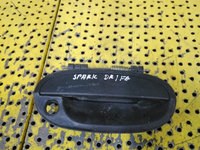 Maner usa Chevrolet Spark M200/M250 (2005-2009) oricare DR FATA