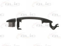 Maner usa CITROEN C4 Picasso I UD BLIC 601007039401P PieseDeTop