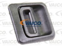 Maner usa CITROEN JUMPER bus 244 Z VAICO V240463