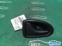 Maner Usa Clinci Interior Renault MEGANE I BA0/1 1996-2003