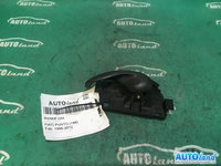 Maner Usa Clinci Stanga Fata Fiat PUNTO 1999-2012