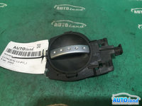 Maner Usa Clinci Stanga Spate Citroen C3 FC 2002