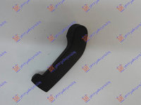 Maner Usa Culisanta Interior Stanga Opel Movano 2009 2010 2011 2012 2013 2014 2015 2016 2017 2018 2019 2020