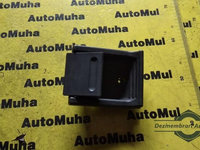 Maner usa culisanta Mercedes Vito (1996-2003) [W638] a6387660078