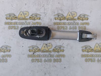 Maner usa culisanta Mercedes Vito W639 cod: A9069006100