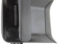 Maner usa culisanta partea dreapta Citroen Berlingo anul de productie 1996-2008