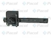 Maner usa DAF 95 XF PACOL DAFDH004L