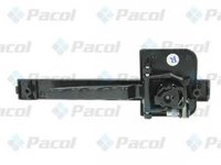 Maner usa DAF 95 XF PACOL DAFDH004R