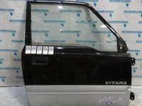 Maner usa df Suzuki Vitara