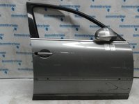 Maner usa df Volkswagen Passat 3b3 - 3b6 (2000-2005)