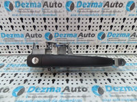 Maner usa dreapta fata 9680169580, Citroen Berlingo, 2008-2014 (id:195062)