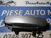 Maner usa dreapta fata Audi A3 8P 4B0839885 2005-2008