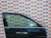 Maner usa dreapta fata Audi A3 8V Sportback 2012-2020