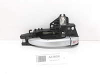 Maner usa dreapta fata AUDI A4 B8 8T02837886