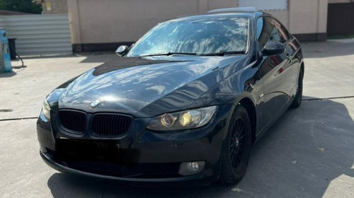 Maner usa dreapta fata BMW E92 2009 coupe 2.0