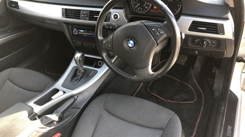 Maner usa dreapta fata BMW Seria 3 E90 2005 Berlina 320i