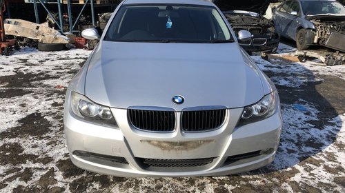 Maner usa dreapta fata BMW Seria 3 E90 2005 Berlina 320i