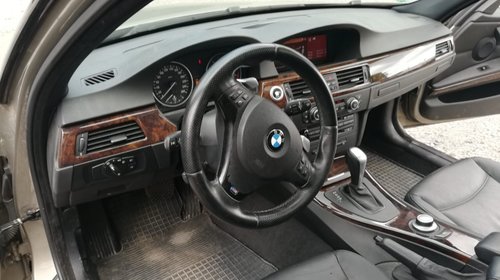 Maner usa dreapta fata BMW Seria 3 Touring E91 2007 525d 3.0d