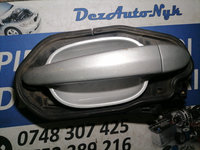 Maner usa dreapta fata Bmw Seria 5 E60 E61 51217034544