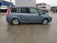 Maner usa dreapta fata Citroen C4 Grand Picasso