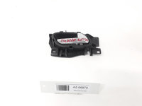 Maner usa dreapta fata Citroen C4 Picasso 303965