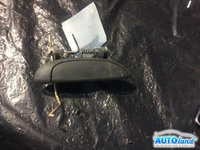 Maner Usa Dreapta Fata Exterior Renault MEGANE I BA0/1 1996-2003