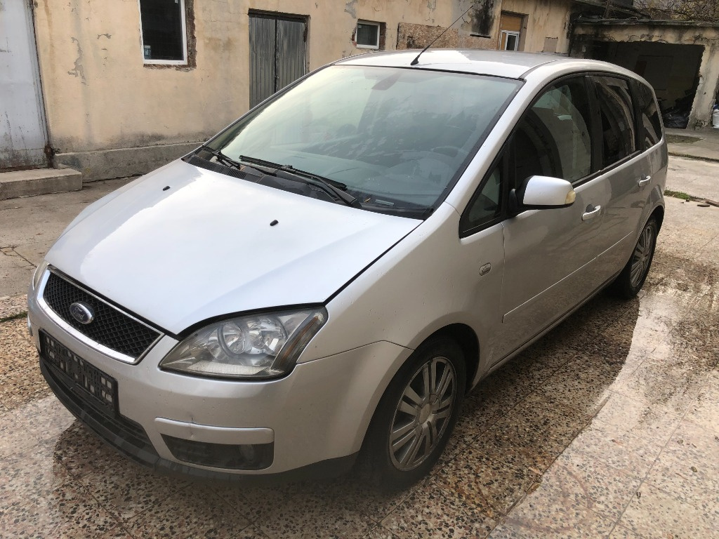 Maner usa dreapta fata Ford C-Max 2007 h