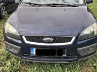 Maner usa dreapta fata Ford Focus 2007 variant 1,6