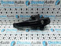 Maner usa dreapta fata Ford Focus 3, 2011-In prezent﻿