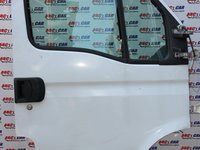 Maner usa dreapta fata Iveco Daily V model 2014