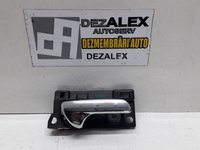 Maner usa dreapta fata jeep grand cherokee 2013 921265