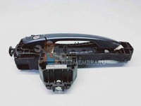 Maner usa dreapta fata Mercedes Clasa ML (W166) [Fabr 2011-2022] 755