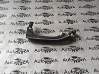 Maner usa dreapta fata Mercedes ML w164