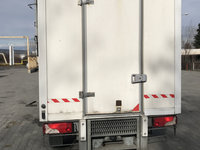 Maner usa dreapta fata Mercedes Sprinter 906 2014 Cub 2.2 cdi