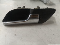 Maner usa dreapta fata OPEL CORSA C (F08, F68, X01) [ 2000 - 2009 ]