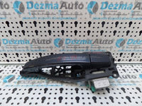 Maner usa dreapta fata, Opel Corsa D (id:173342)