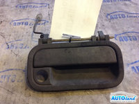 Maner Usa Dreapta Fata Opel VECTRA A 86 ,87 1988-1995