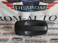 Maner usa dreapta fata Opel Vivaro cod piesa : 8200170597