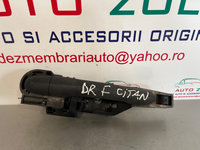 Maner usa dreapta fata pentru Mercedes Citan 2008 ,cod 8200497590