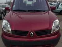 Maner usa dreapta fata Renault Kangoo 2007 MONOVOLUM 1.5 DCI