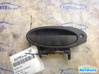 Maner Usa Dreapta Fata Renault LAGUNA I B56 ,556 1993-2001