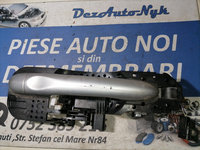 Maner usa dreapta fata Renault Scenic 2011