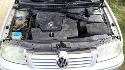 Maner usa dreapta fata Volkswagen Bora 1999 berlina 1.6
