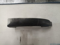 Maner usa dreapta fata VOLKSWAGEN CADDY (6K9, 9E7, 9E9) [ 2002 - 2009 ]