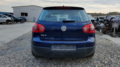 Maner usa dreapta fata Volkswagen Golf 5 2006